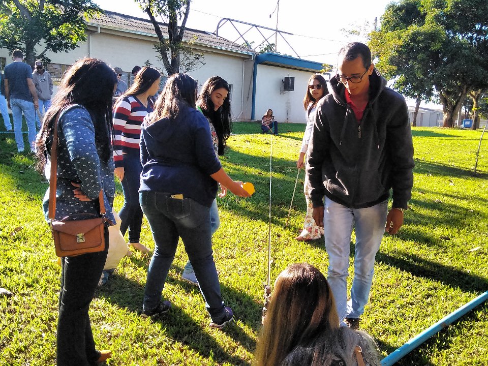 unirv  2 junho 2017 (10)